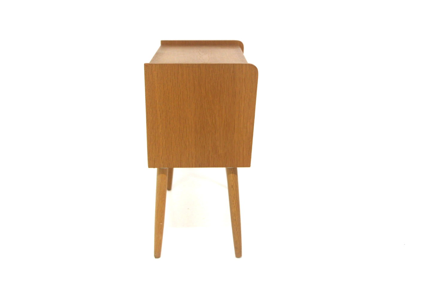 Comodino design svedese vintage anni 60 | sw28799