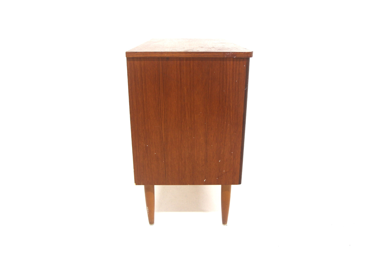Cassettiera design danese vintage 1950 | sw28803