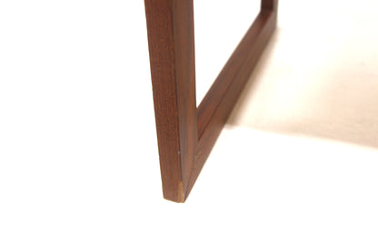 Scrittoio Varie Arne Wahl Iversen design svedese vintage anni 50 | sw28805