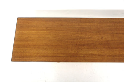 Panca design svedese finlandese anni 60 | sw28826