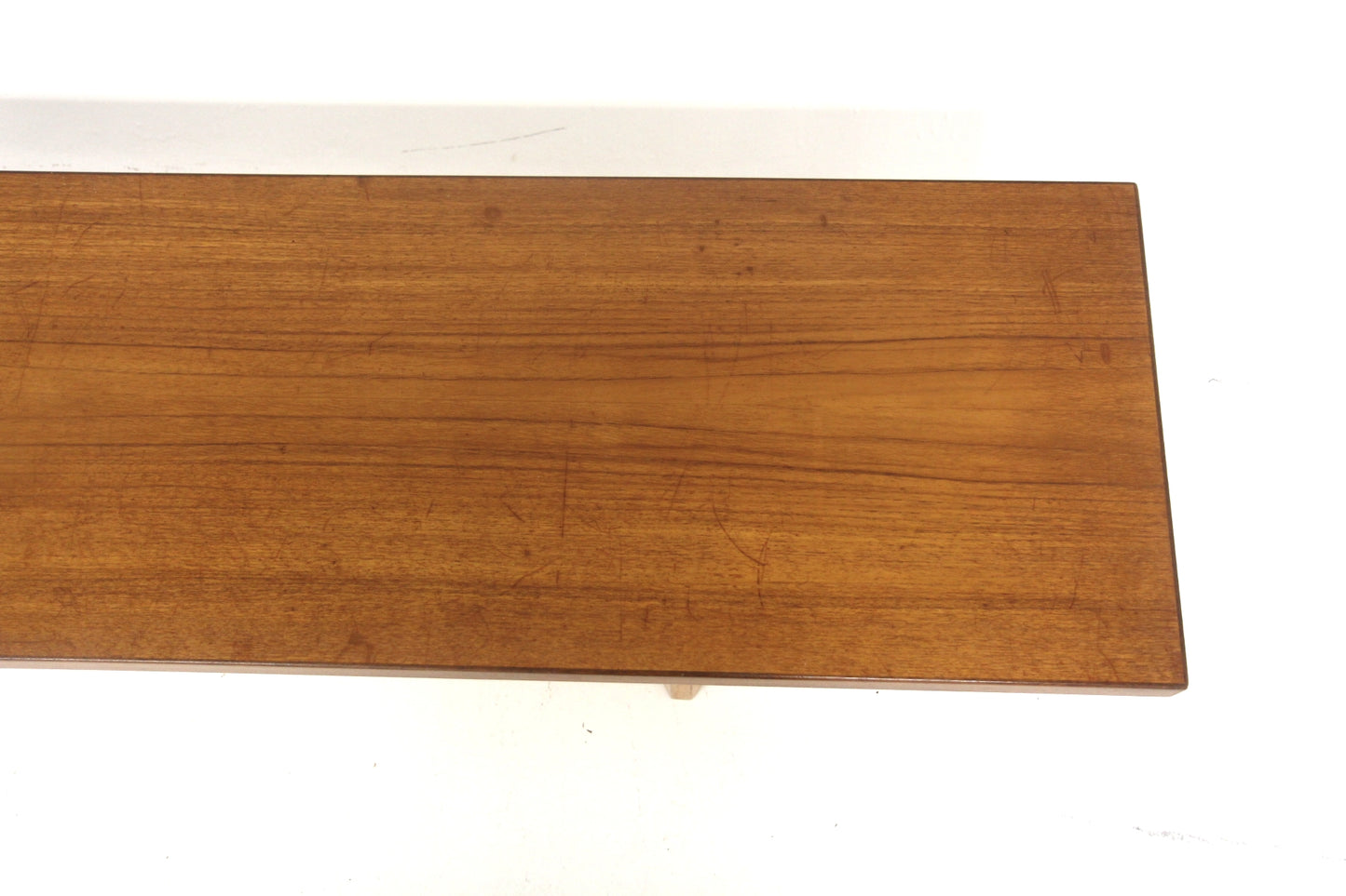 Panca design svedese finlandese anni 60 | sw28826