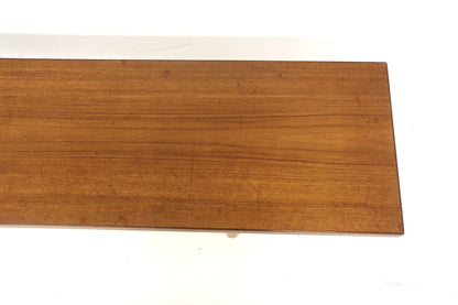 Panca design svedese finlandese anni 60 | sw28826