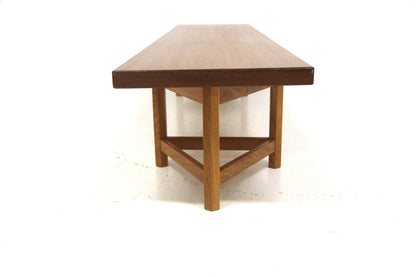 Panca design svedese finlandese anni 60 | sw28826