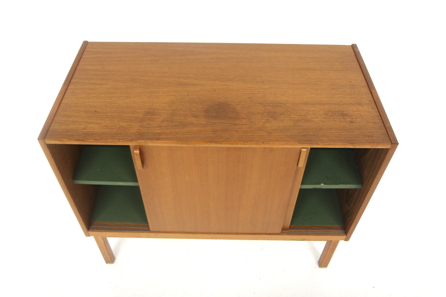 Sideboard "Variett" Bertil Fridhagen design danese 1960 | sw28834
