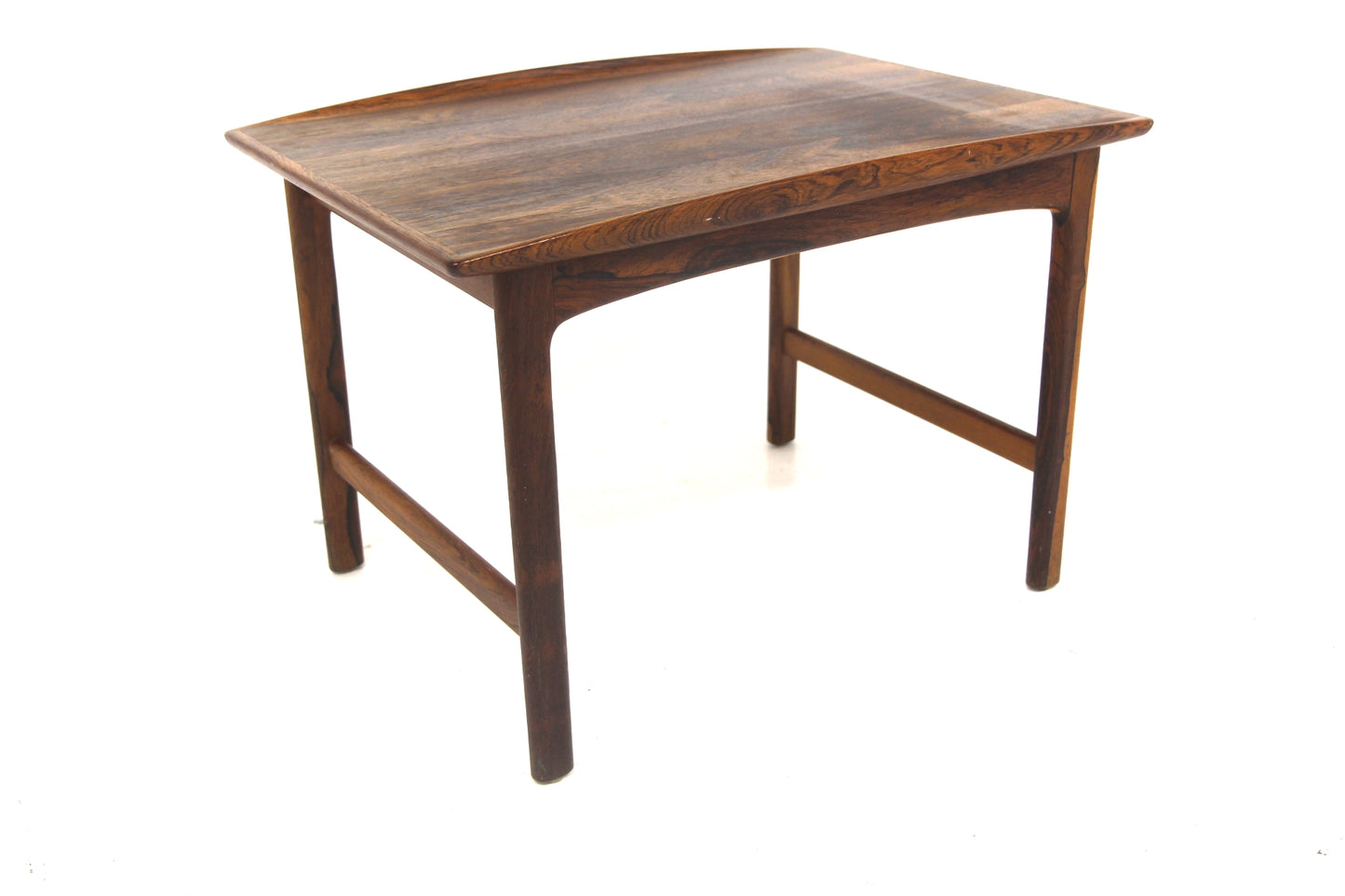 Tavolino "Frisco" Folke Ohlsson design danese vintage anni 60 | sw28835