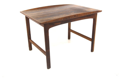 Tavolino "Frisco" Folke Ohlsson design danese vintage anni 60 | sw28835