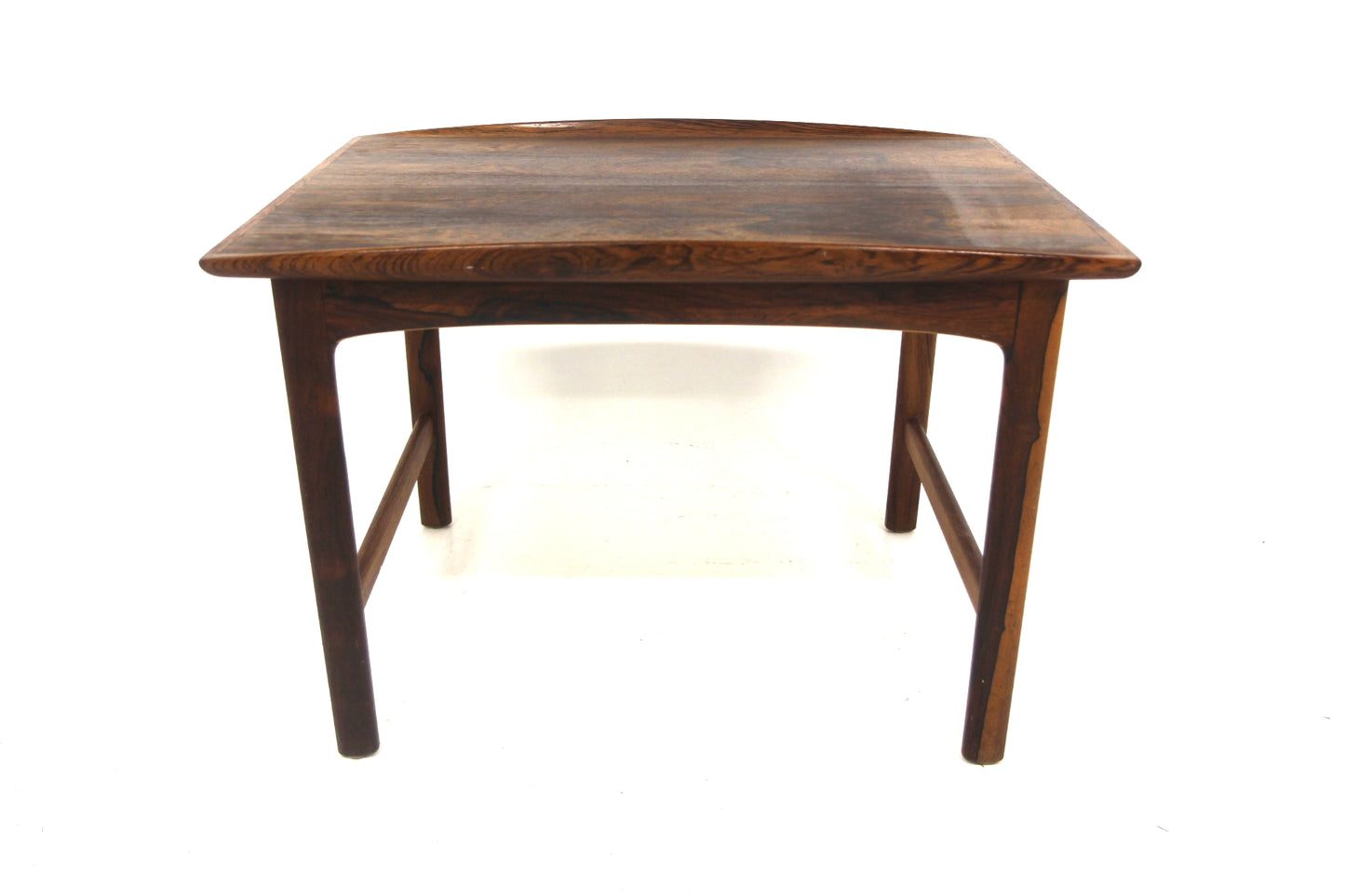 Tavolino "Frisco" Folke Ohlsson design danese vintage anni 60 | sw28835