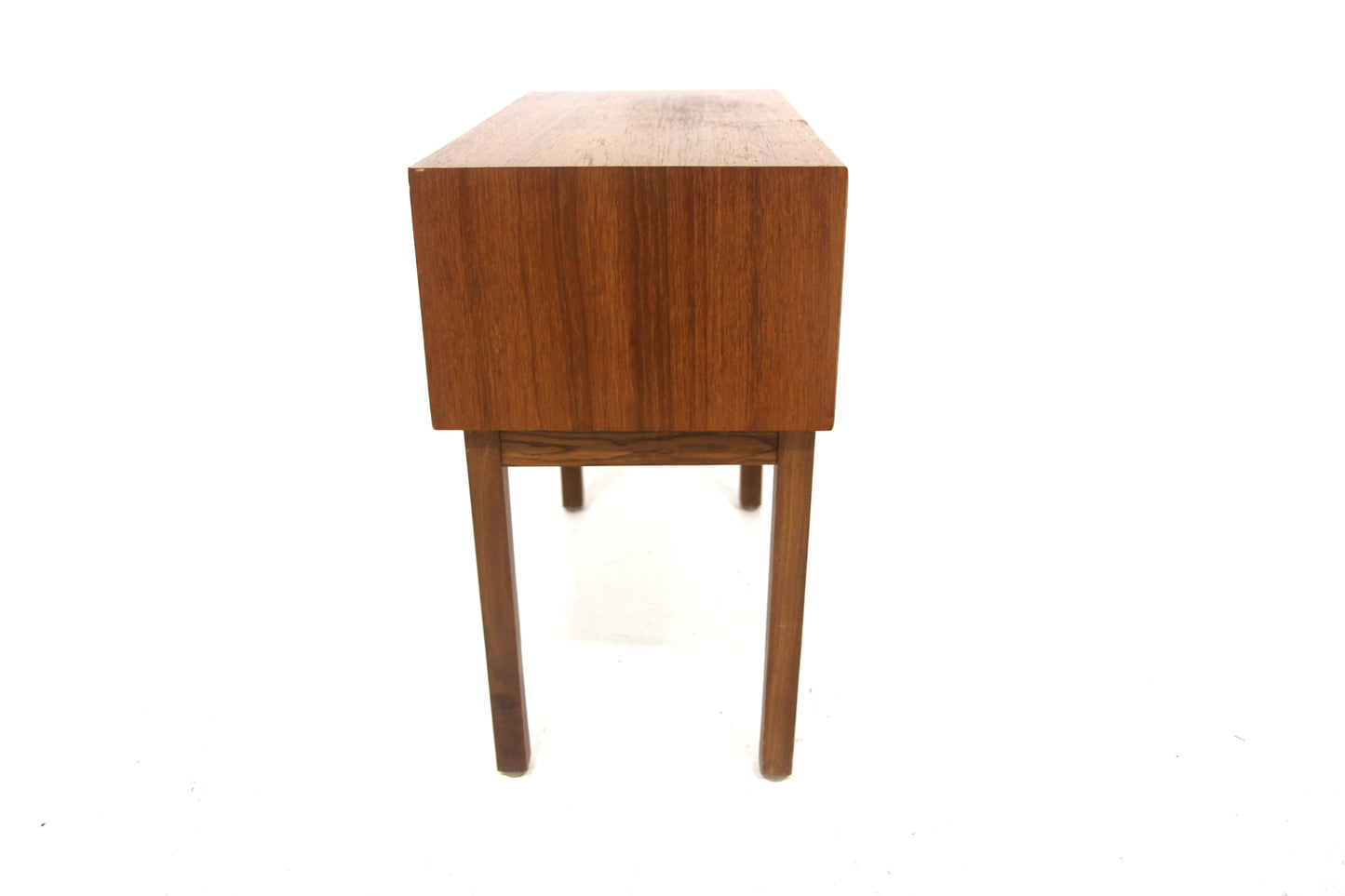Comodino design svedese anni 60 | sw28837