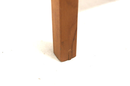 Libreria design danese vintage anni 60 teak | sw28840