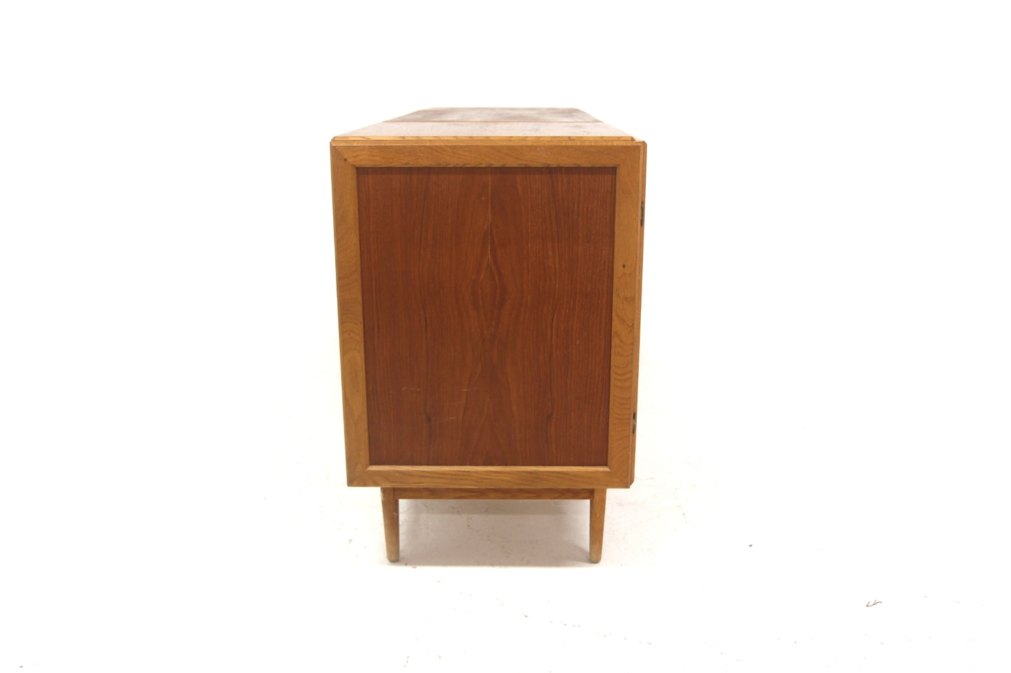 Scrivania Modul Bengt Ruda design svedese vintage anni 60 | sw28861