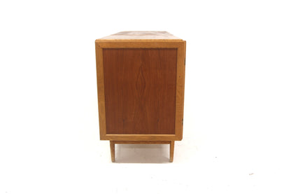 Scrivania Modul Bengt Ruda design svedese vintage anni 60 | sw28861
