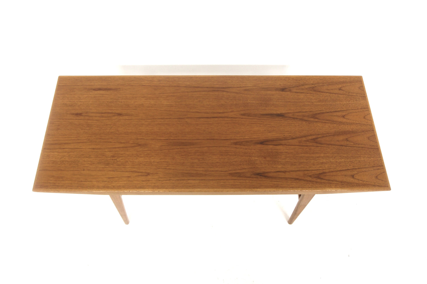 Tavolino design danese vintage anni 50 | sw28863