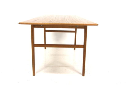 Tavolino design danese vintage anni 50 | sw28863