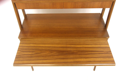 Libreria design vintage danese 1950 | sw28866