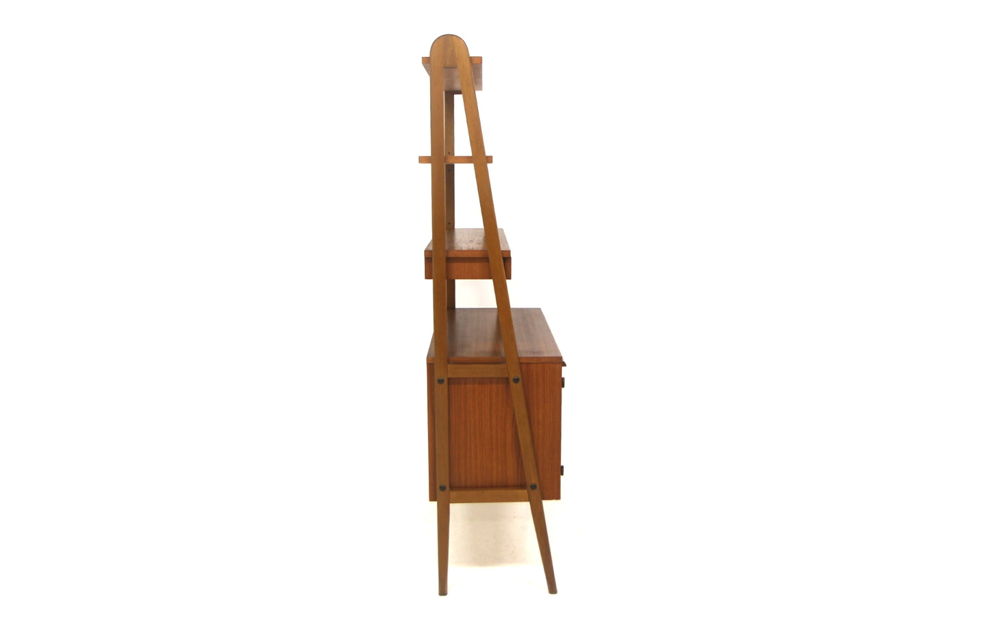 Libreria design vintage danese 1950 | sw28866