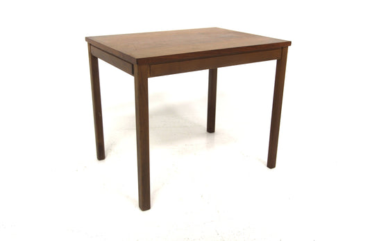 Tavolino design danese vintage anni 60 | sw28868