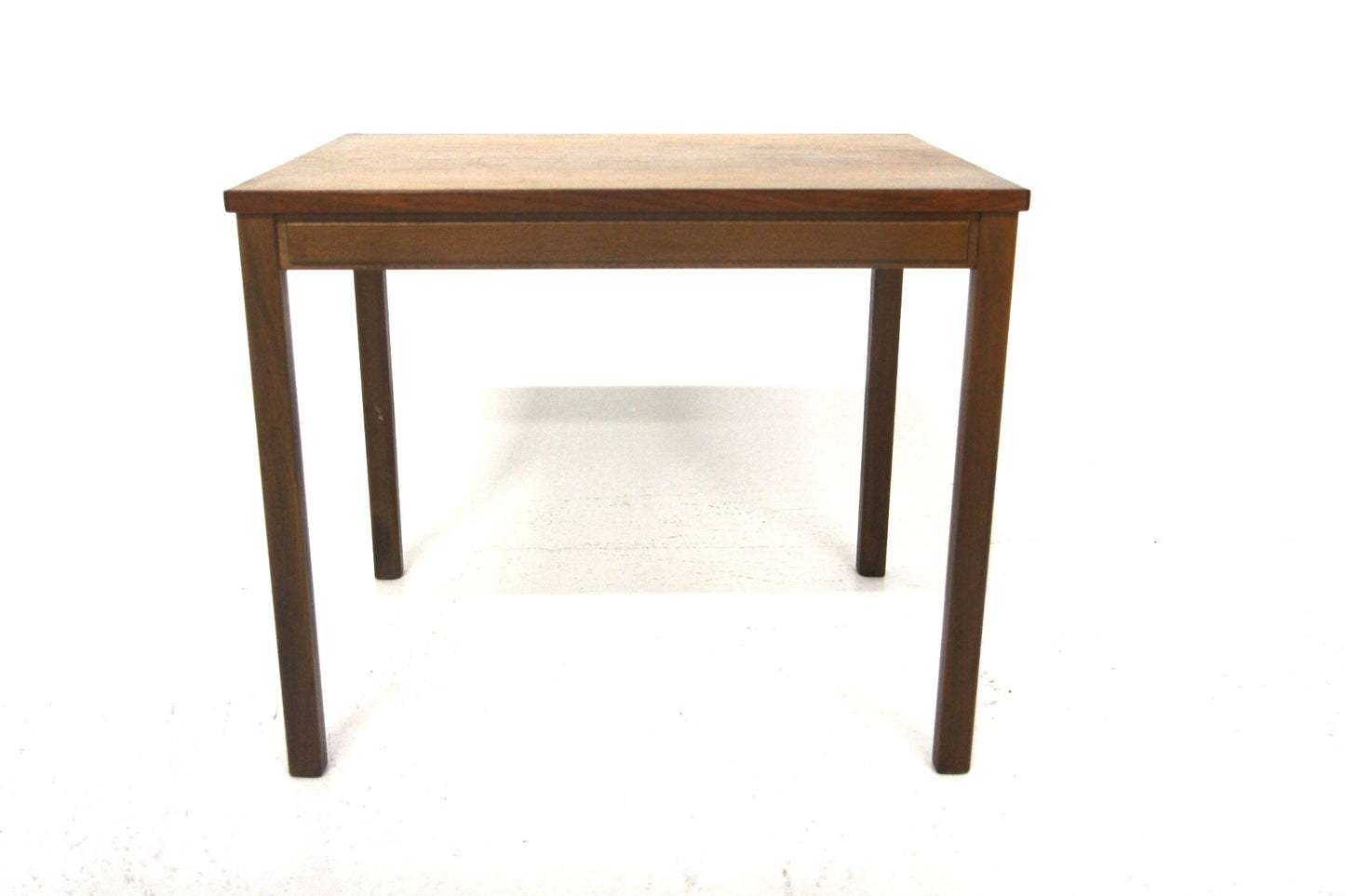 Tavolino design danese vintage anni 60 | sw28868