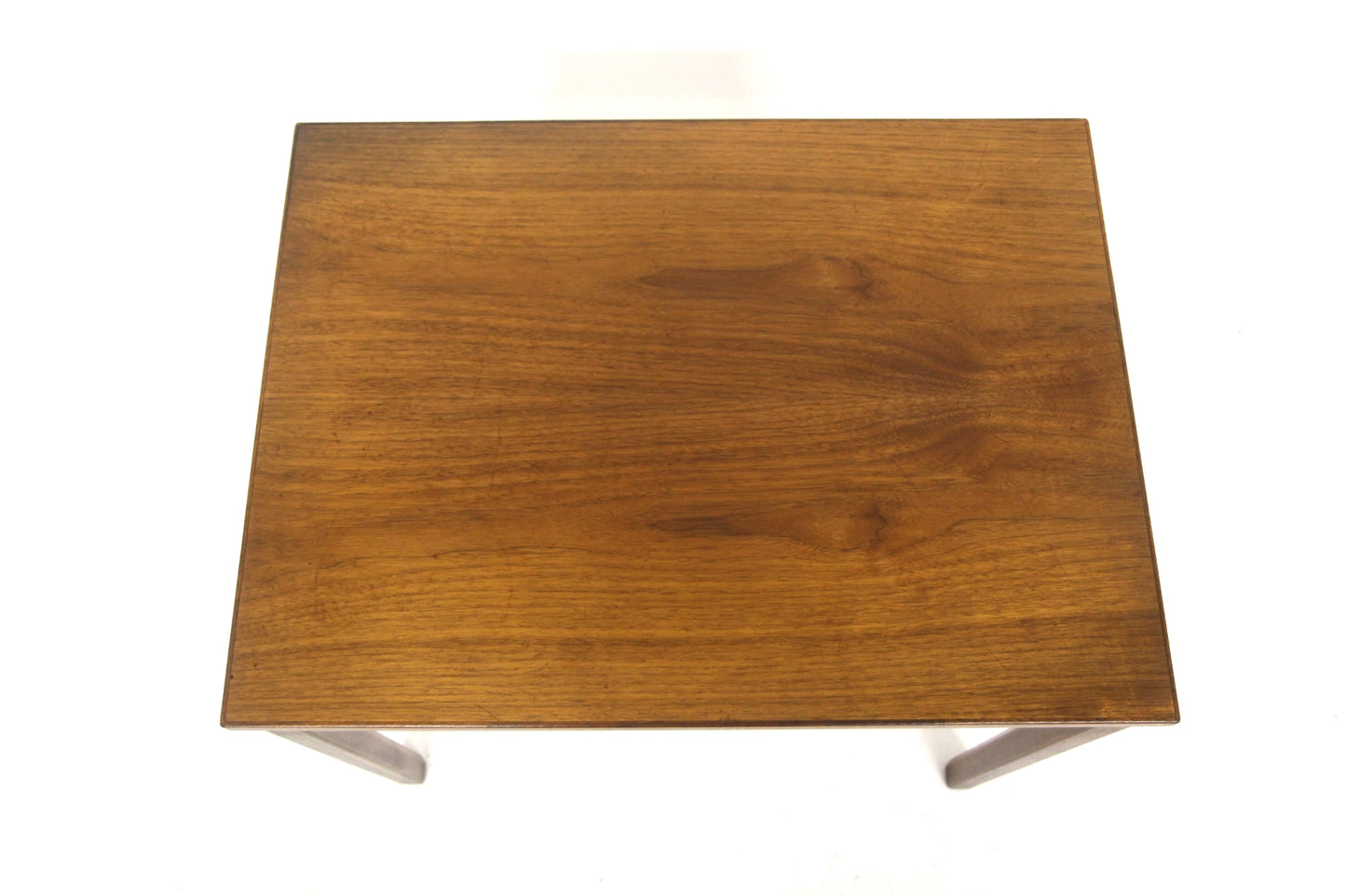 Tavolino design danese vintage anni 60 | sw28868