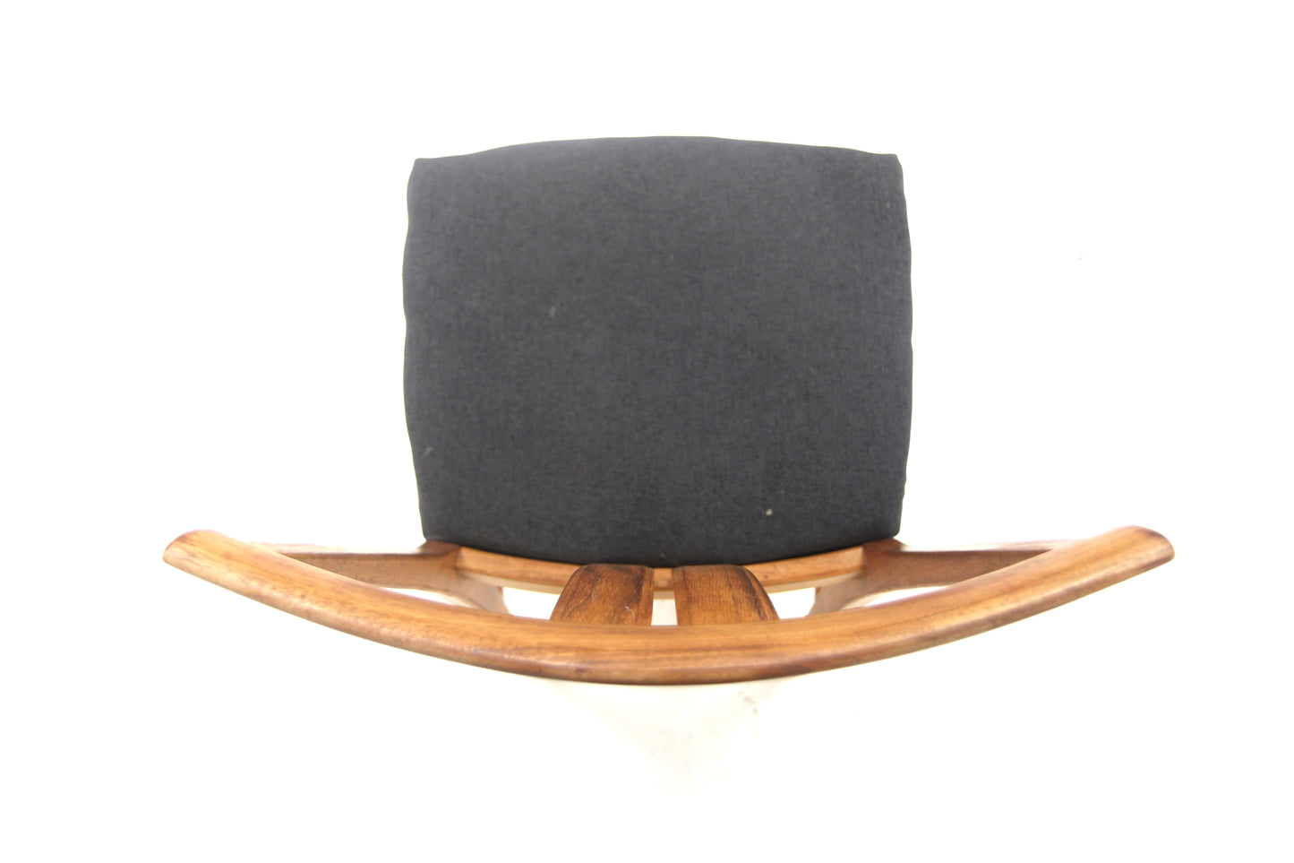 Sedie Karl Erik Ekselius design danese vintage anni 60 | sw28875