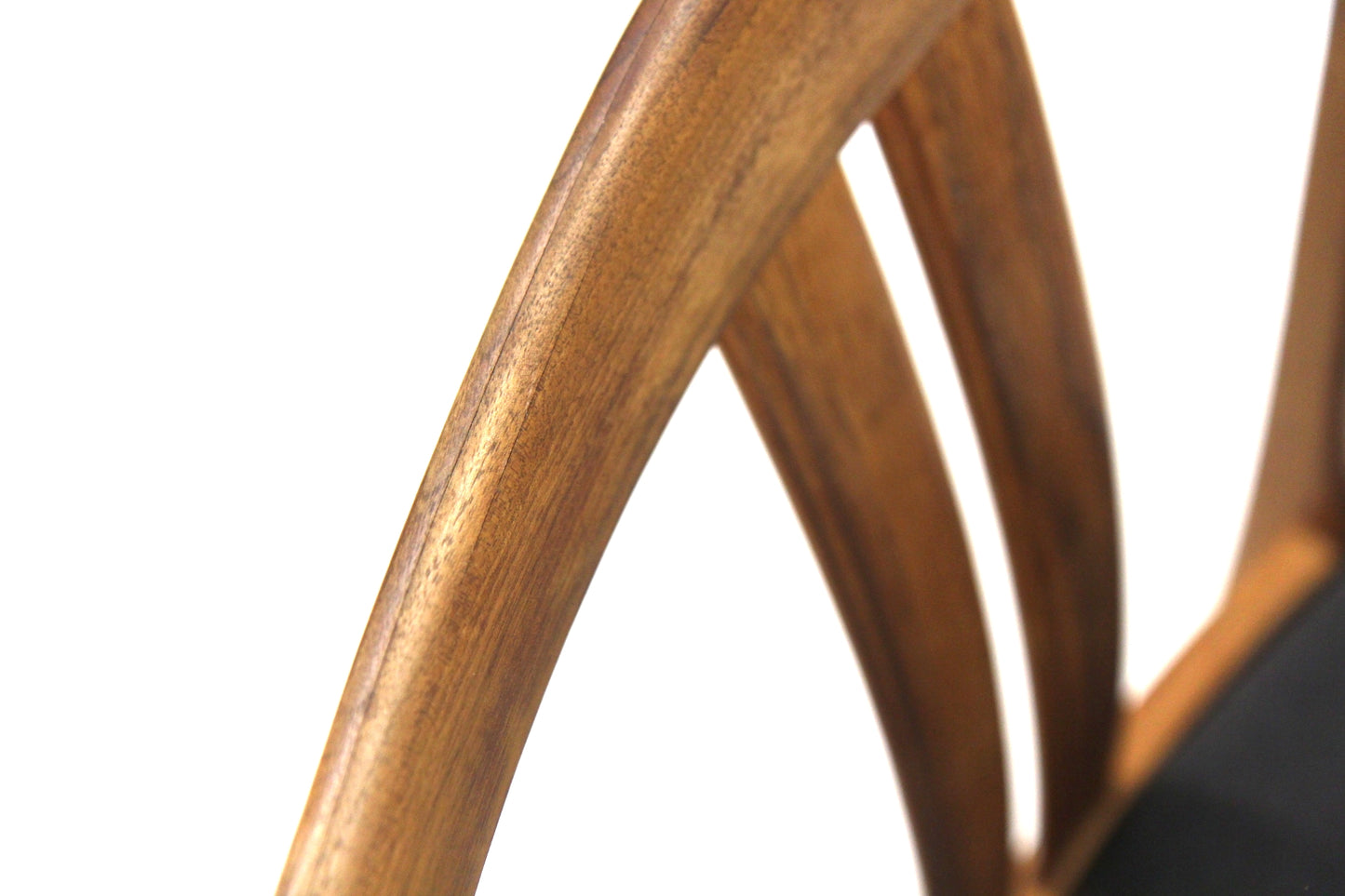Sedie Karl Erik Ekselius design danese vintage anni 60 | sw28875