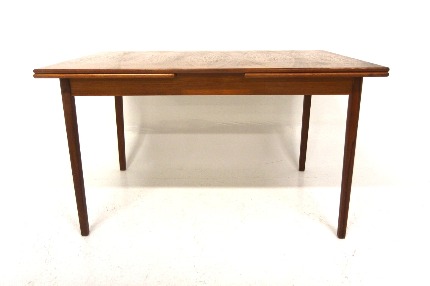 Tavolo rettangolare design vintage svedese 1960 | sw28876