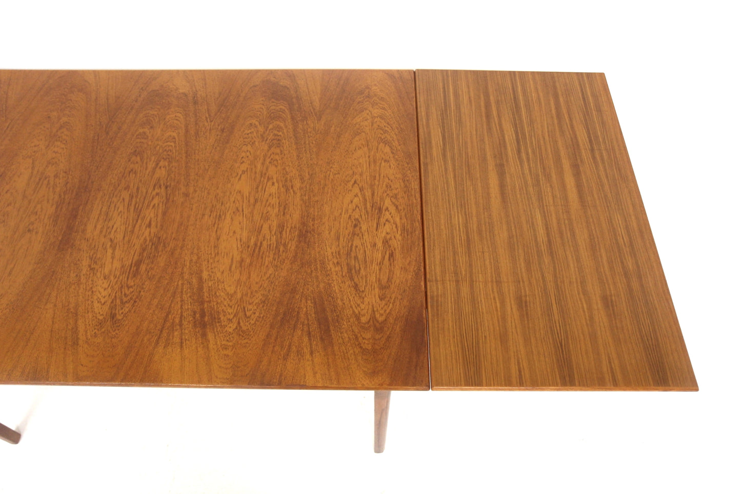 Tavolo rettangolare design vintage svedese 1960 | sw28876