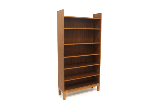 Libreria design danese 1960 | sw28882