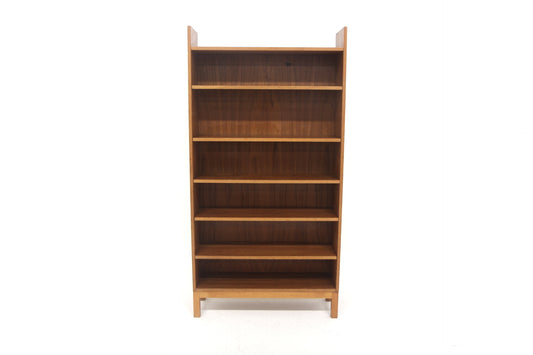 Libreria design danese 1960 | sw28882