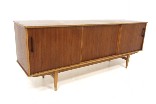 Sideboard svedese vintage anni 60 | sw28888