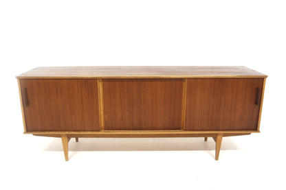 Sideboard svedese vintage anni 60 | sw28888