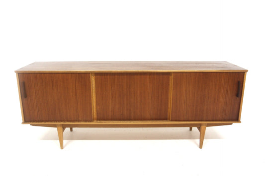 Sideboard svedese vintage anni 60 | sw28888