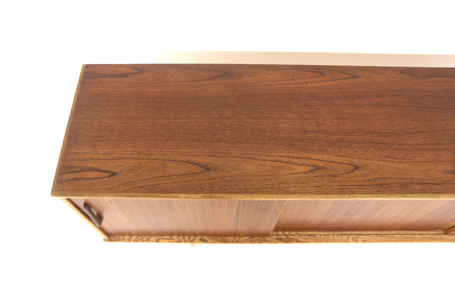 Sideboard svedese vintage anni 60 | sw28888