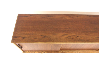 Sideboard svedese vintage anni 60 | sw28888