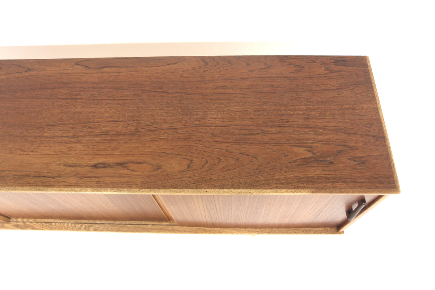 Sideboard svedese vintage anni 60 | sw28888