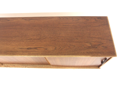 Sideboard svedese vintage anni 60 | sw28888