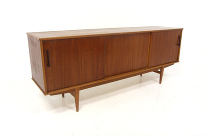 Sideboard svedese vintage anni 60 | sw28889