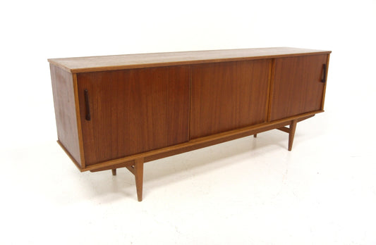 Sideboard svedese vintage anni 60 | sw28889