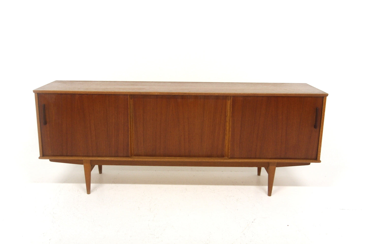 Sideboard svedese vintage anni 60 | sw28889