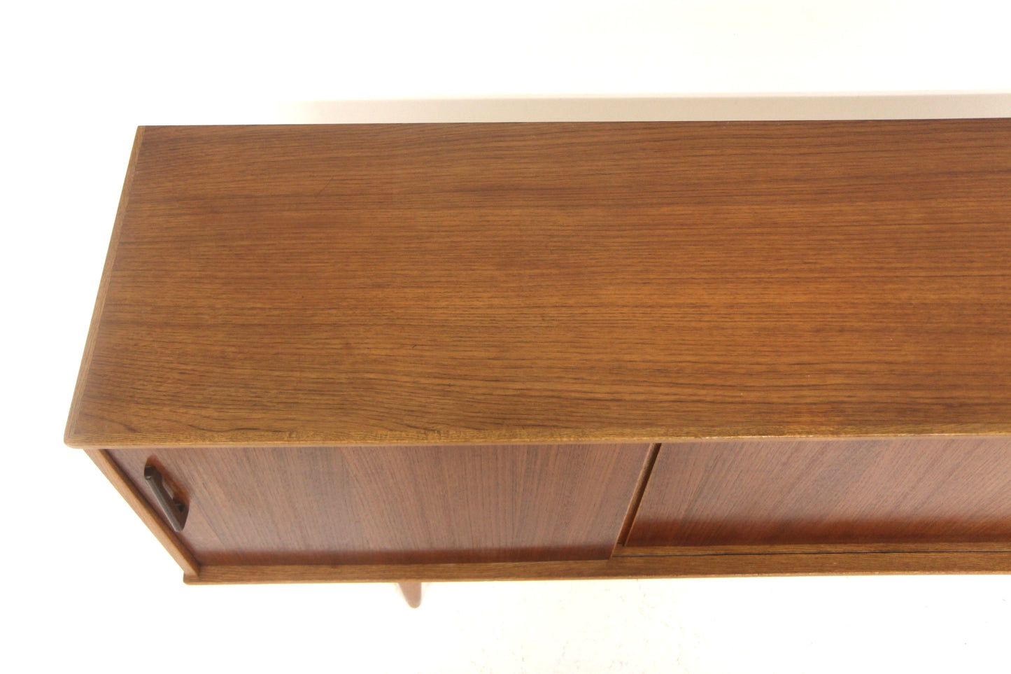 Sideboard svedese vintage anni 60 | sw28889