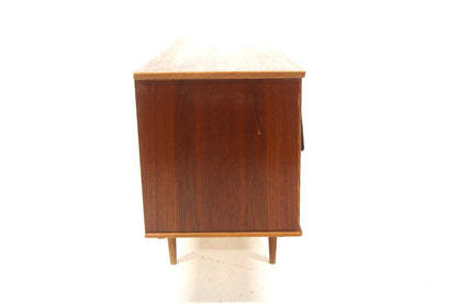Sideboard svedese vintage anni 60 | sw28889