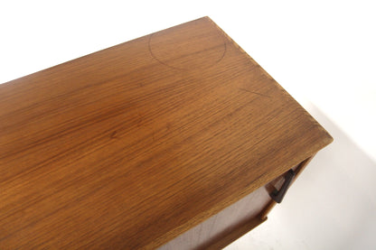 Sideboard svedese vintage anni 60 | sw28889