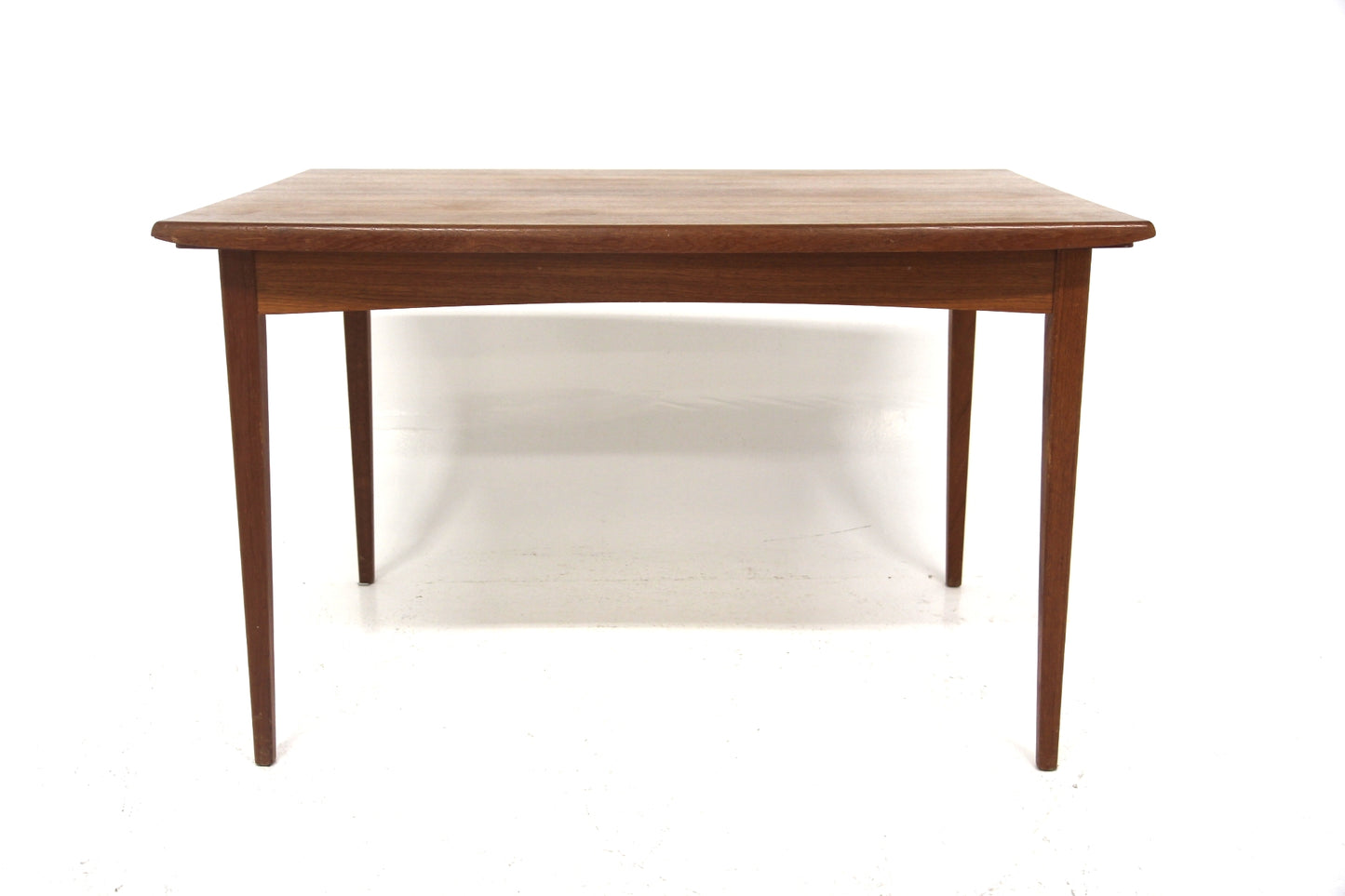 Tavolo rettangolare design vintage svedese 1950 | sw28893