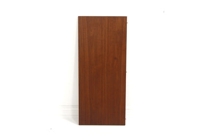 Tavolo quadrato design vintage svedese 1960 | sw28895