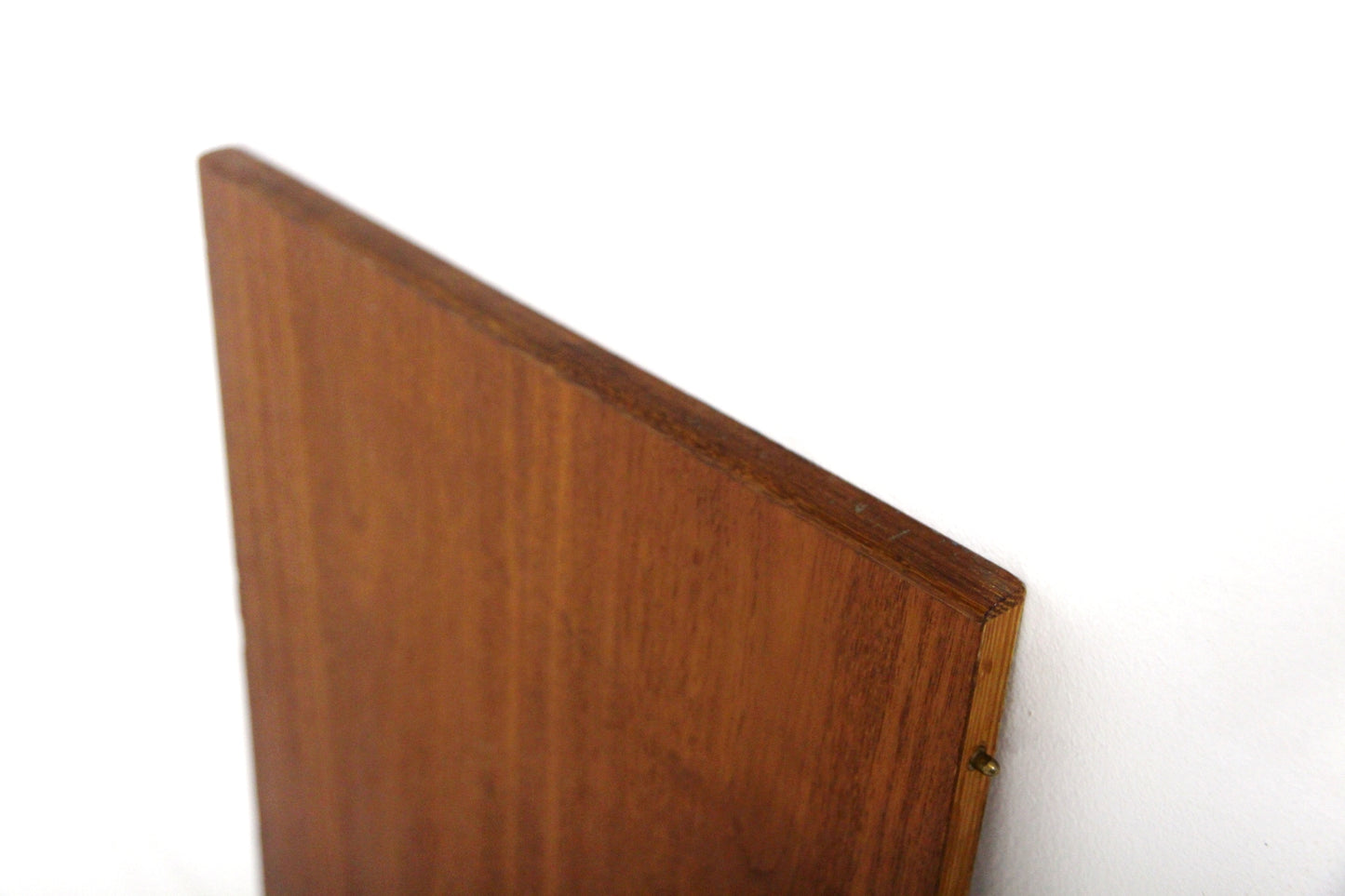 Tavolo quadrato design vintage svedese 1960 | sw28895