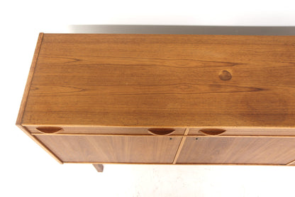 Sideboard danese vintage anni 60 | sw28903