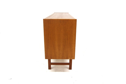 Sideboard danese vintage anni 60 | sw28903