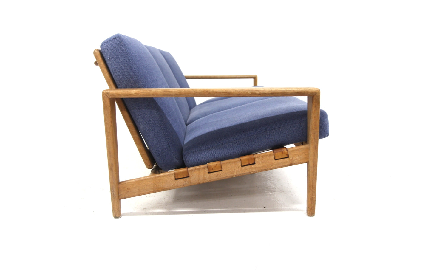 Divano Bodö Svante Skogh design svedese 1960 | sw28913