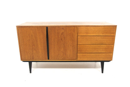Sideboard design danese anni 50 | sw28925