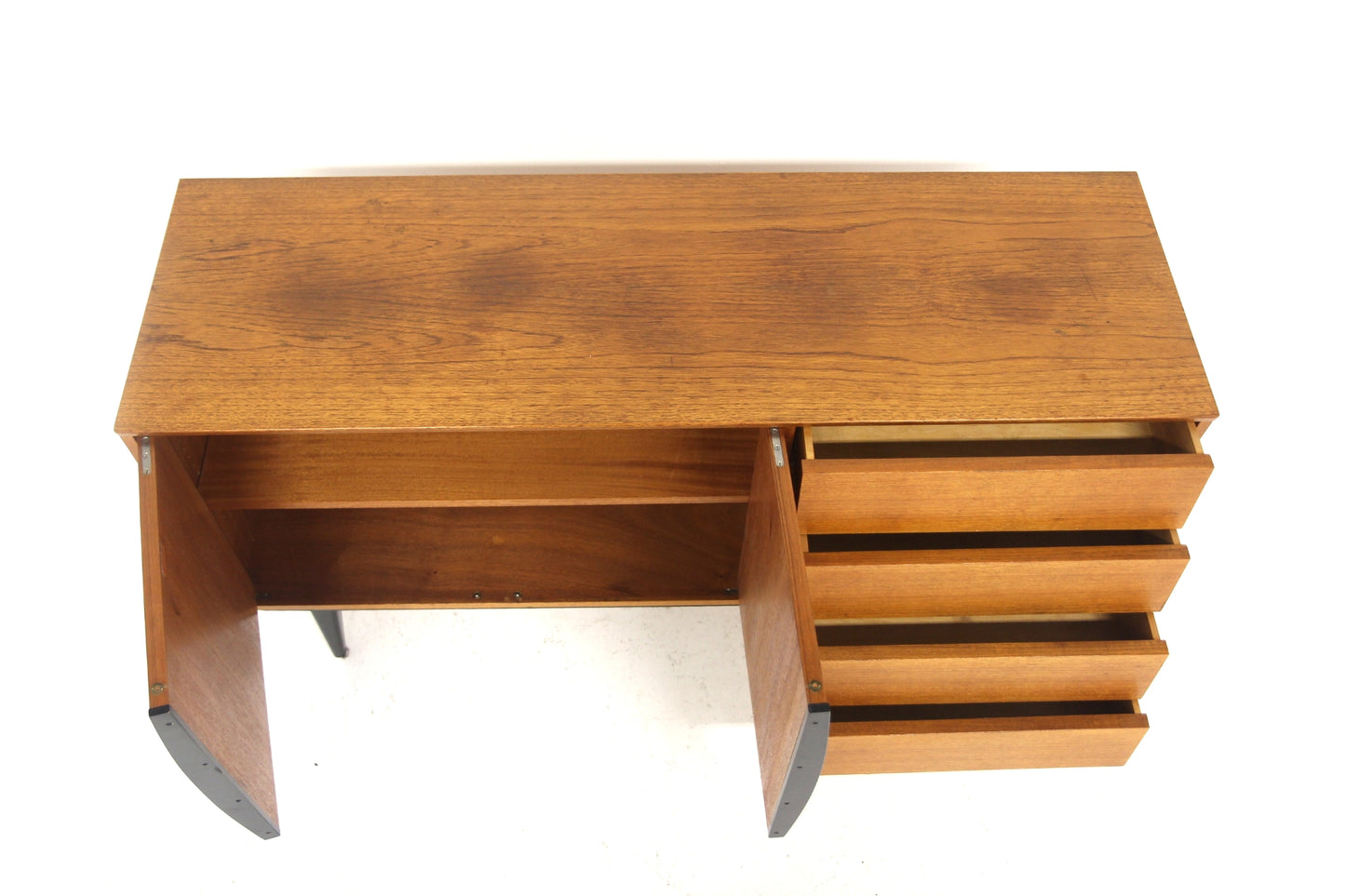 Sideboard design danese anni 50 | sw28925