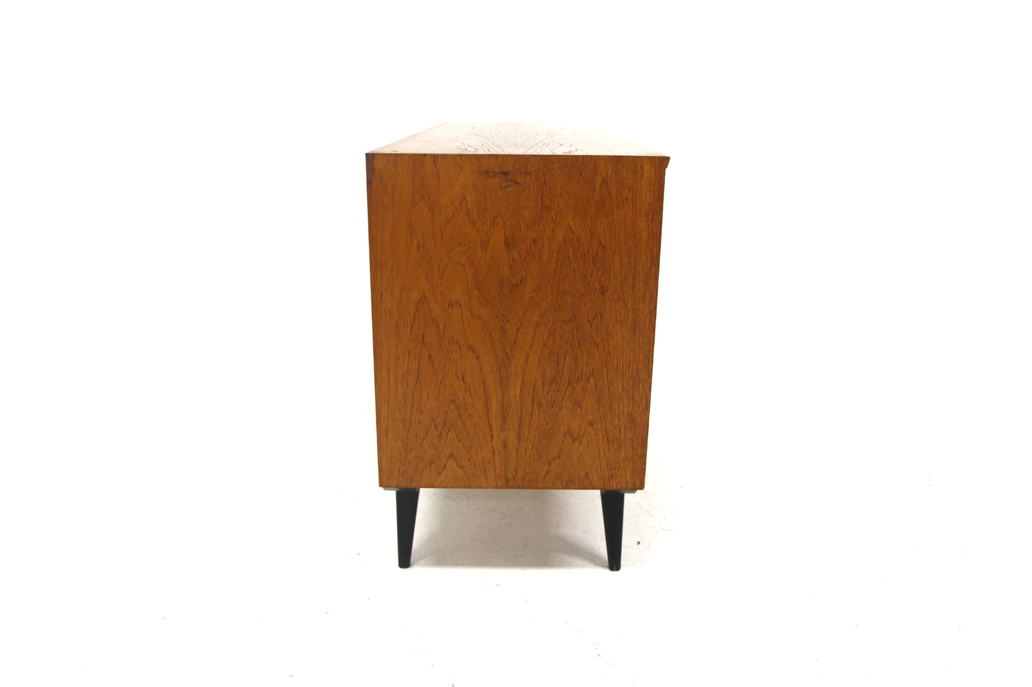 Sideboard design danese anni 50 | sw28925
